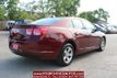 2015 Chevrolet Malibu 4dr Sedan LT w/1LT - 22545488 - 4