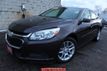 2015 Chevrolet Malibu 4dr Sedan LT w/1LT - 22681637 - 0