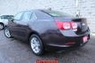 2015 Chevrolet Malibu 4dr Sedan LT w/1LT - 22681637 - 2