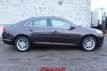 2015 Chevrolet Malibu 4dr Sedan LT w/1LT - 22681637 - 6