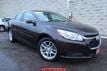 2015 Chevrolet Malibu 4dr Sedan LT w/1LT - 22681637 - 7