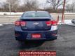 2015 Chevrolet Malibu 4dr Sedan LT w/1LT - 22776284 - 3