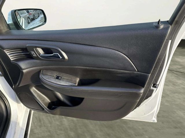 2015 Chevrolet Malibu 4dr Sedan LT w/1LT - 22966031 - 14