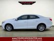 2015 Chevrolet Malibu 4dr Sedan LT w/1LT - 22966031 - 1