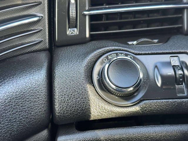 2015 Chevrolet Malibu 4dr Sedan LT w/1LT - 22966031 - 26