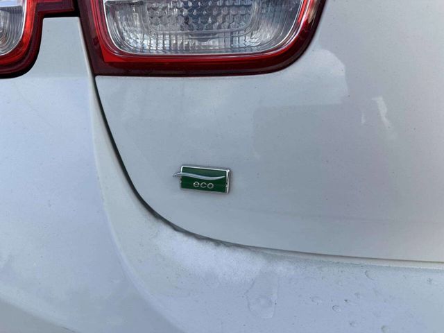 2015 Chevrolet Malibu 4dr Sedan LT w/1LT - 22966031 - 35