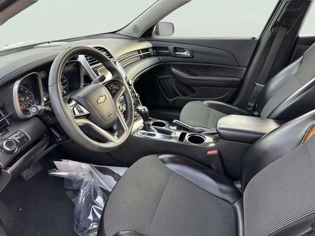 2015 Chevrolet Malibu 4dr Sedan LT w/1LT - 22966031 - 8