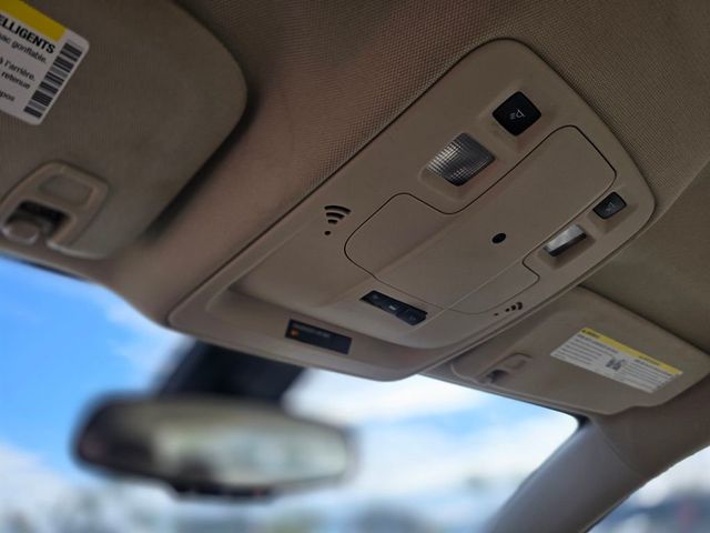 2015 Chevrolet Malibu 4dr Sedan LT w/1LT - 22984774 - 27