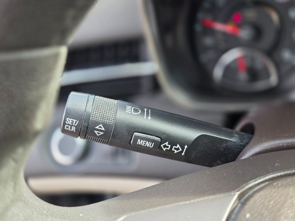 2015 Chevrolet Malibu 4dr Sedan LT w/1LT - 22984774 - 28