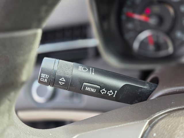 2015 Chevrolet Malibu 4dr Sedan LT w/1LT - 22984774 - 28