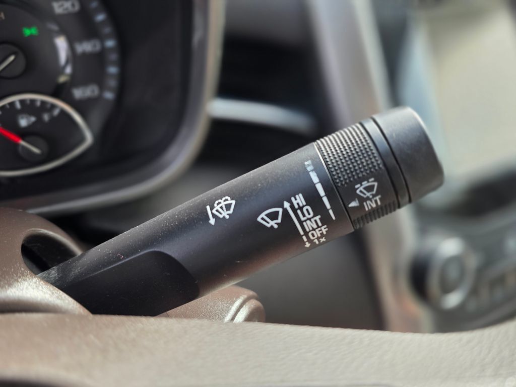 2015 Chevrolet Malibu 4dr Sedan LT w/1LT - 22984774 - 29