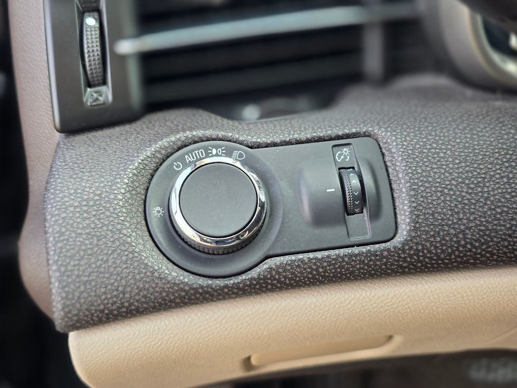 2015 Chevrolet Malibu 4dr Sedan LT w/1LT - 22984774 - 30