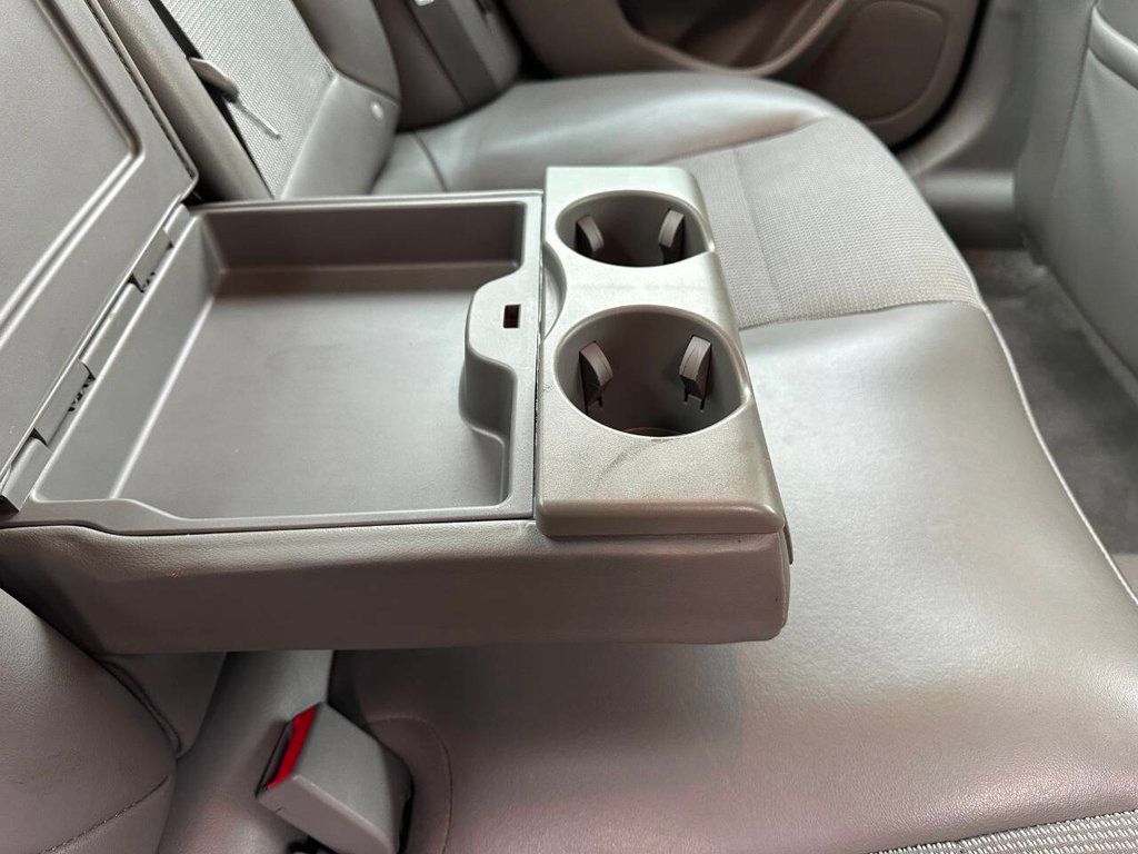 2015 Chevrolet Malibu 4dr Sedan LT w/2LT - 22920016 - 17