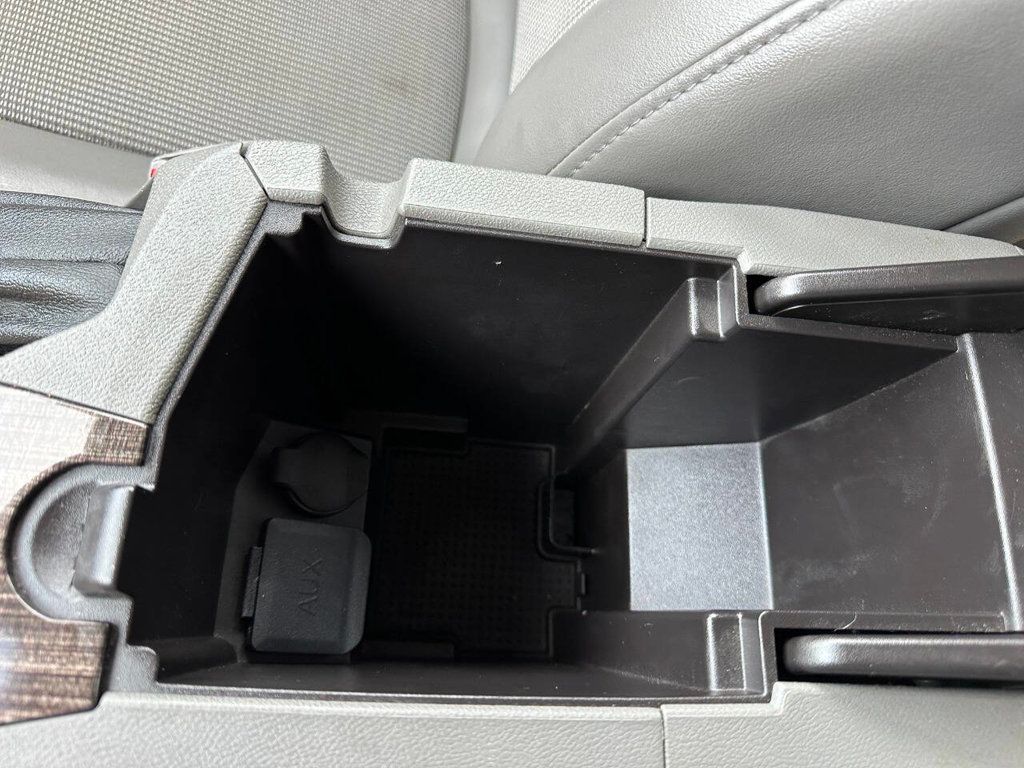 2015 Chevrolet Malibu 4dr Sedan LT w/2LT - 22920016 - 42