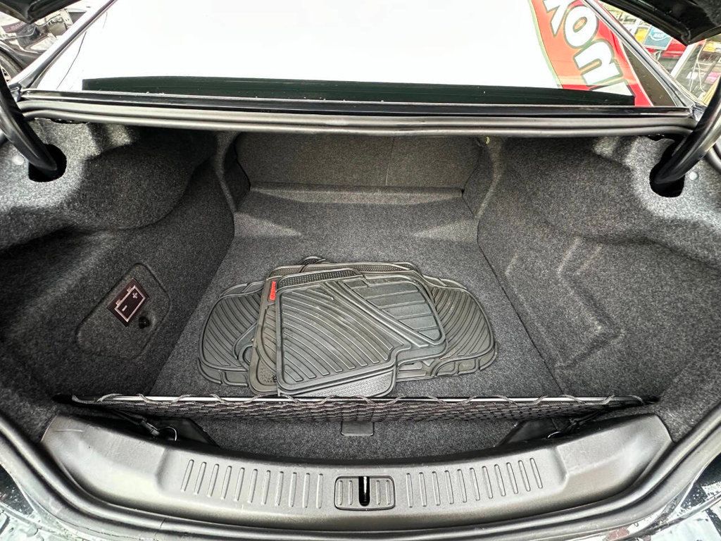 2015 Chevrolet Malibu 4dr Sedan LT w/2LT - 22920016 - 6