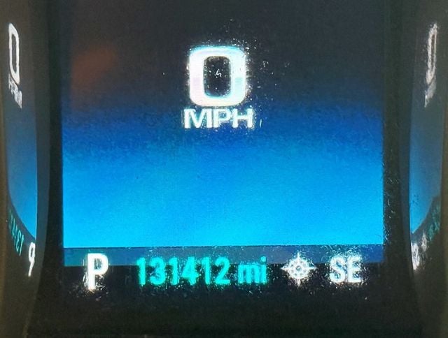 2015 Chevrolet Malibu 4dr Sedan LTZ w/1LZ - 22883469 - 12