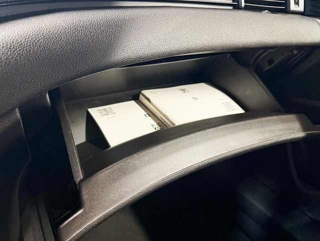 2015 Chevrolet Malibu 4dr Sedan LTZ w/1LZ - 22883469 - 20