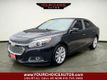 2015 Chevrolet Malibu 4dr Sedan LTZ w/1LZ - 23024659 - 0