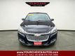 2015 Chevrolet Malibu 4dr Sedan LTZ w/1LZ - 23024659 - 10