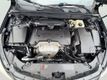 2015 Chevrolet Malibu 4dr Sedan LTZ w/1LZ - 23024659 - 11