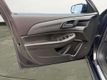 2015 Chevrolet Malibu 4dr Sedan LTZ w/1LZ - 23024659 - 14