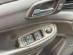 2015 Chevrolet Malibu 4dr Sedan LTZ w/1LZ - 23024659 - 15