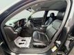 2015 Chevrolet Malibu 4dr Sedan LTZ w/1LZ - 23024659 - 16