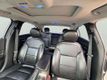2015 Chevrolet Malibu 4dr Sedan LTZ w/1LZ - 23024659 - 17