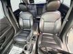 2015 Chevrolet Malibu 4dr Sedan LTZ w/1LZ - 23024659 - 18