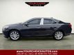 2015 Chevrolet Malibu 4dr Sedan LTZ w/1LZ - 23024659 - 1