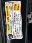 2015 Chevrolet Malibu 4dr Sedan LTZ w/1LZ - 23024659 - 19