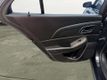 2015 Chevrolet Malibu 4dr Sedan LTZ w/1LZ - 23024659 - 21