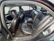 2015 Chevrolet Malibu 4dr Sedan LTZ w/1LZ - 23024659 - 22