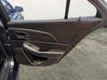 2015 Chevrolet Malibu 4dr Sedan LTZ w/1LZ - 23024659 - 23