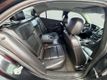 2015 Chevrolet Malibu 4dr Sedan LTZ w/1LZ - 23024659 - 24