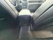 2015 Chevrolet Malibu 4dr Sedan LTZ w/1LZ - 23024659 - 26