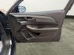 2015 Chevrolet Malibu 4dr Sedan LTZ w/1LZ - 23024659 - 27