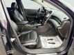 2015 Chevrolet Malibu 4dr Sedan LTZ w/1LZ - 23024659 - 28