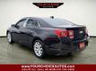 2015 Chevrolet Malibu 4dr Sedan LTZ w/1LZ - 23024659 - 2