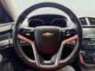 2015 Chevrolet Malibu 4dr Sedan LTZ w/1LZ - 23024659 - 29