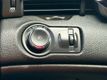 2015 Chevrolet Malibu 4dr Sedan LTZ w/1LZ - 23024659 - 34