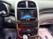 2015 Chevrolet Malibu 4dr Sedan LTZ w/1LZ - 23024659 - 35