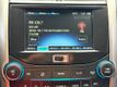 2015 Chevrolet Malibu 4dr Sedan LTZ w/1LZ - 23024659 - 36
