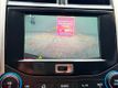 2015 Chevrolet Malibu 4dr Sedan LTZ w/1LZ - 23024659 - 38