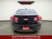 2015 Chevrolet Malibu 4dr Sedan LTZ w/1LZ - 23024659 - 3
