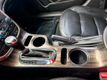 2015 Chevrolet Malibu 4dr Sedan LTZ w/1LZ - 23024659 - 40