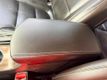 2015 Chevrolet Malibu 4dr Sedan LTZ w/1LZ - 23024659 - 41