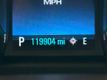 2015 Chevrolet Malibu 4dr Sedan LTZ w/1LZ - 23024659 - 43