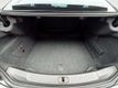 2015 Chevrolet Malibu 4dr Sedan LTZ w/1LZ - 23024659 - 6