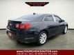 2015 Chevrolet Malibu 4dr Sedan LTZ w/1LZ - 23024659 - 7